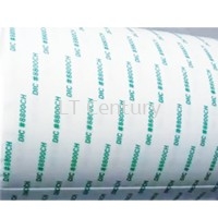 DIC 8800CH Tissue Tape