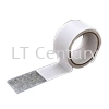 Double Side Tissue Tape Tissue Tape DOUBLE SIDED TAPE