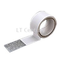 Double Side Tissue Tape