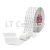 Tesa Double Side Tissue Tape Tissue Tape DOUBLE SIDED TAPE