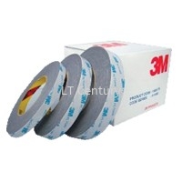 3M PE Foam Tape