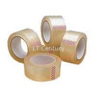 OPP Packaging Tape