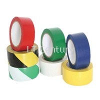 Floor Masking Tape