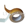 Double Side Carpet Tape Carpet Tape DOUBLE SIDED TAPE