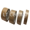 Teflon Cloth Tape Cloth Tape SINGLE SIDED TAPE