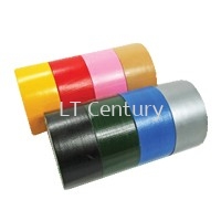 Cloth Tape