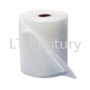 Air Bubble Wrap Air Bubble Packing Roll PACKAGING ITEMS