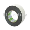 Nitto 541 Butyl Rubber Foam Tape Rubber Foam Tape DOUBLE SIDED TAPE