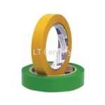 Washi Masking Tape