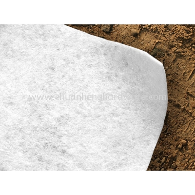 GEOTEXTILE