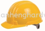 SAFETY HELMET HELMET SAFETY EQUIPMENT