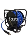 HOSE REEL PU RE-COIL AIR HOSE