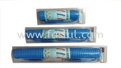 PU RE COIL AIR HOSE 12X8 PU RE-COIL AIR HOSE