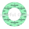 Klingersil Gasket Non Asbestos / Asbestos / Graphite Gasket Rubber Sheet /Gasket