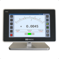 M400 - Digital Readout for Gauging Probes