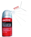 Loctite LB ML-11 Loctite Industrial Adhesive