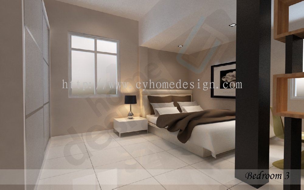 3D Interior Design Drawing Interior Design Drawing  3D Design Drawing