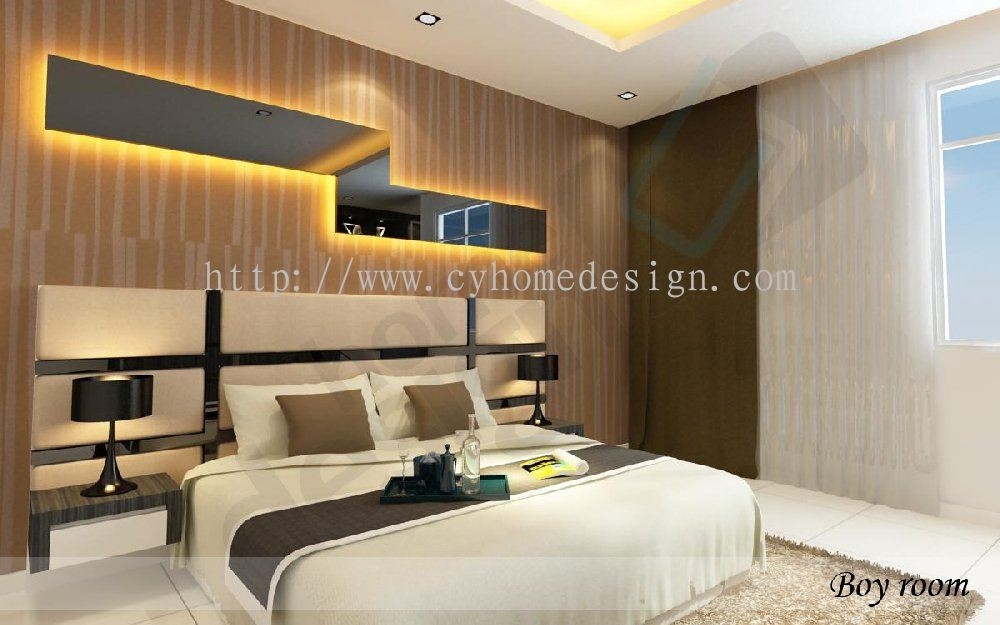 3D Interior Design Drawing Interior Design Drawing  3D Design Drawing