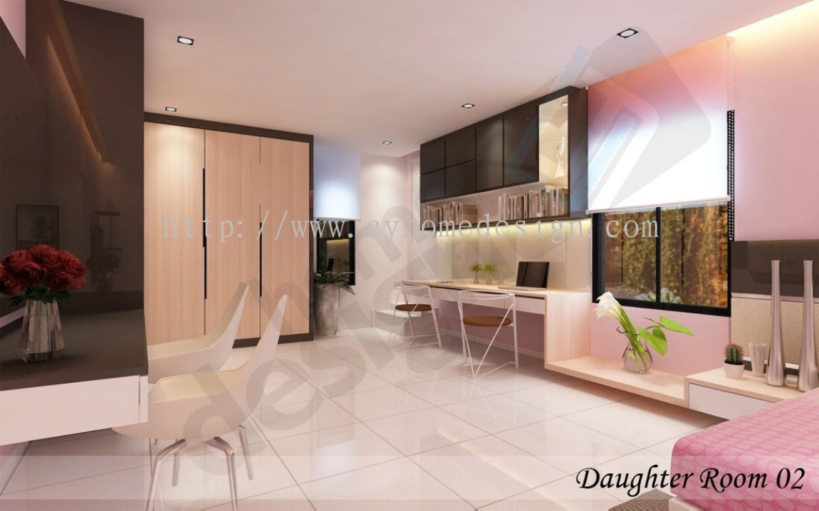 3D Interior Design Drawing Interior Design Drawing  3D Design Drawing