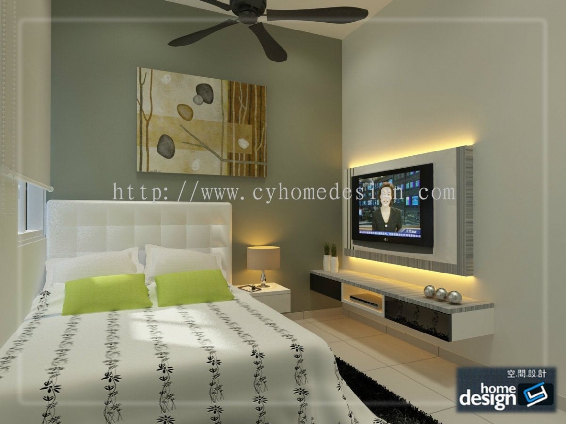 3D Interior Design Drawing Interior Design Drawing  3D Design Drawing