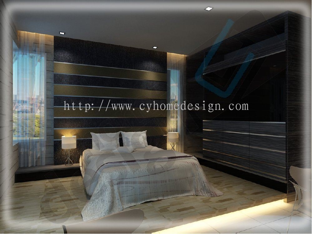 3D Interior Design Drawing Interior Design Drawing  3D Design Drawing