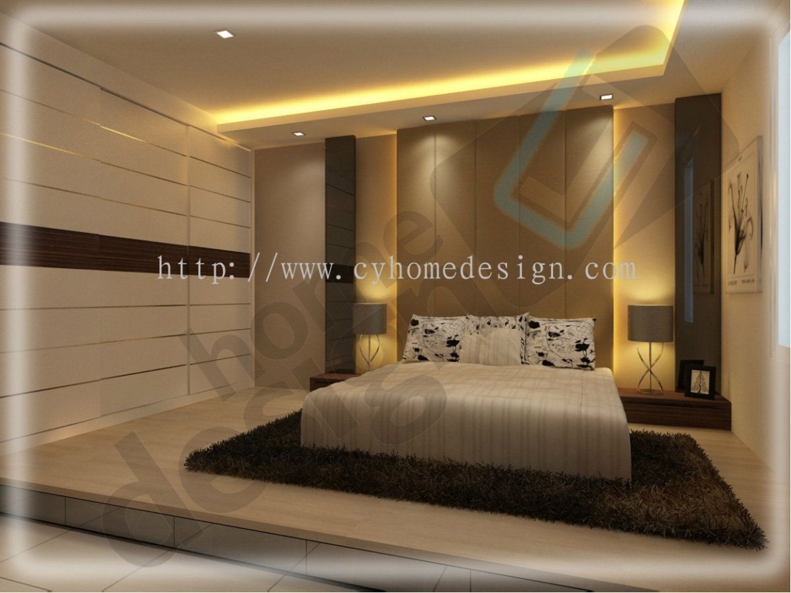 3D Interior Design Drawing Interior Design Drawing  3D Design Drawing