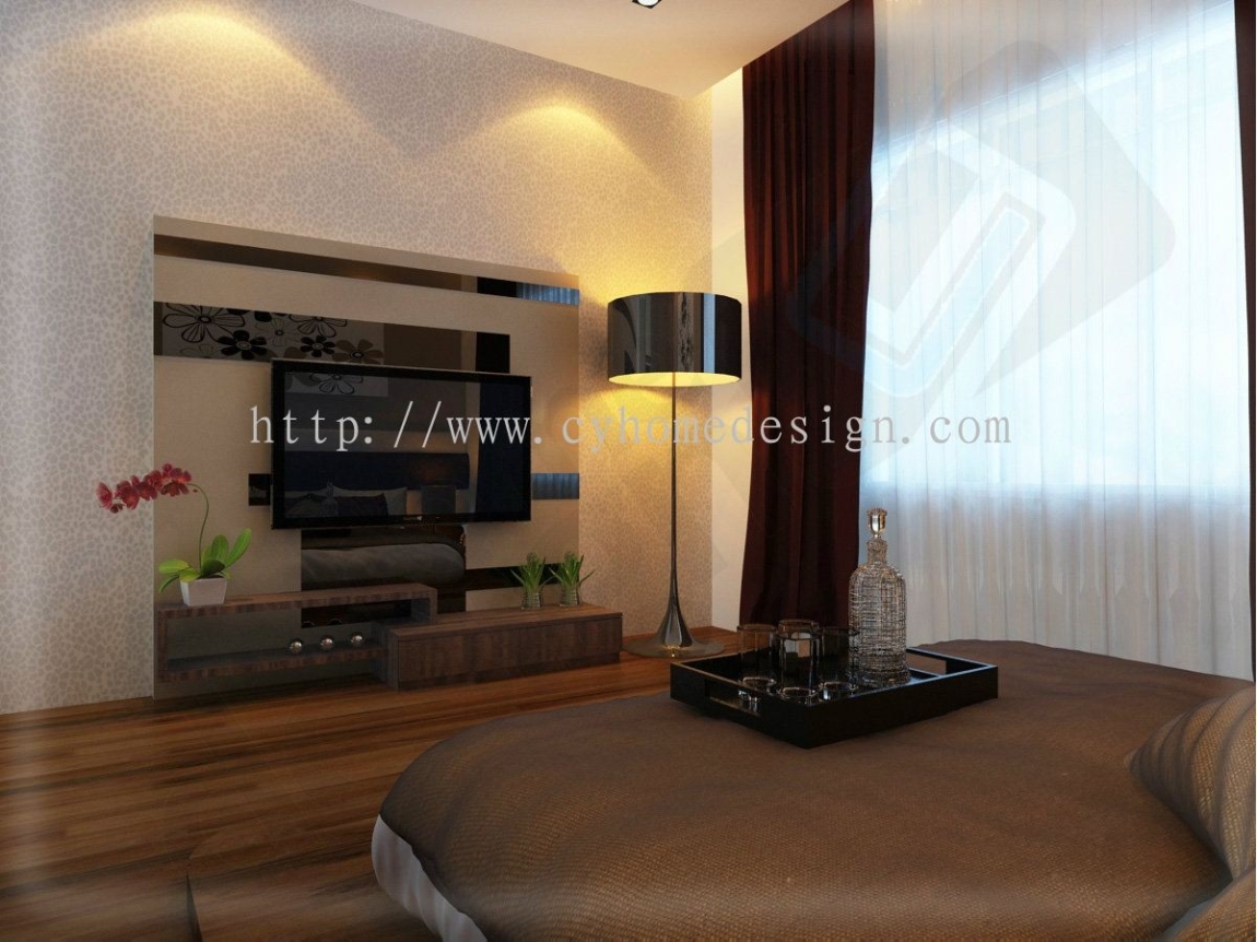 3D Interior Design Drawing Interior Design Drawing  3D Design Drawing