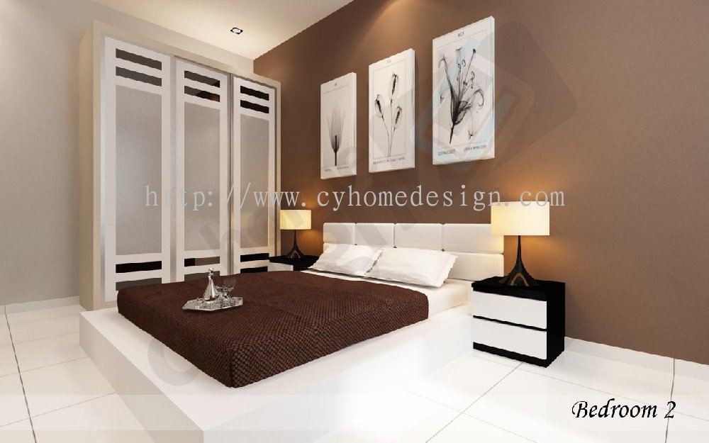 3D Interior Design Drawing Interior Design Drawing  3D Design Drawing