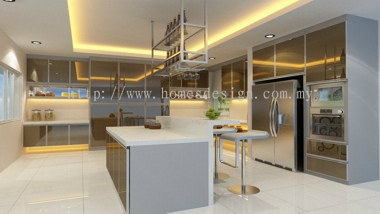 3D Interior Design Drawing Interior Design Drawing  3D Design Drawing