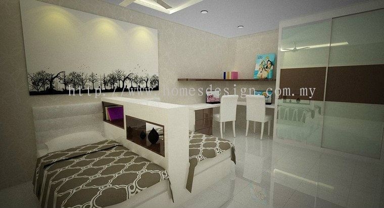 3D Interior Design Drawing Interior Design Drawing  3D Design Drawing