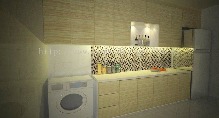 3D Interior Design Drawing Interior Design Drawing  3D Design Drawing