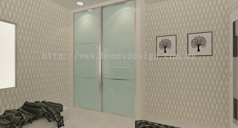 3D Interior Design Drawing Interior Design Drawing  3D Design Drawing