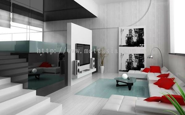 3D Interior Design Drawing Interior Design Drawing  3D Design Drawing