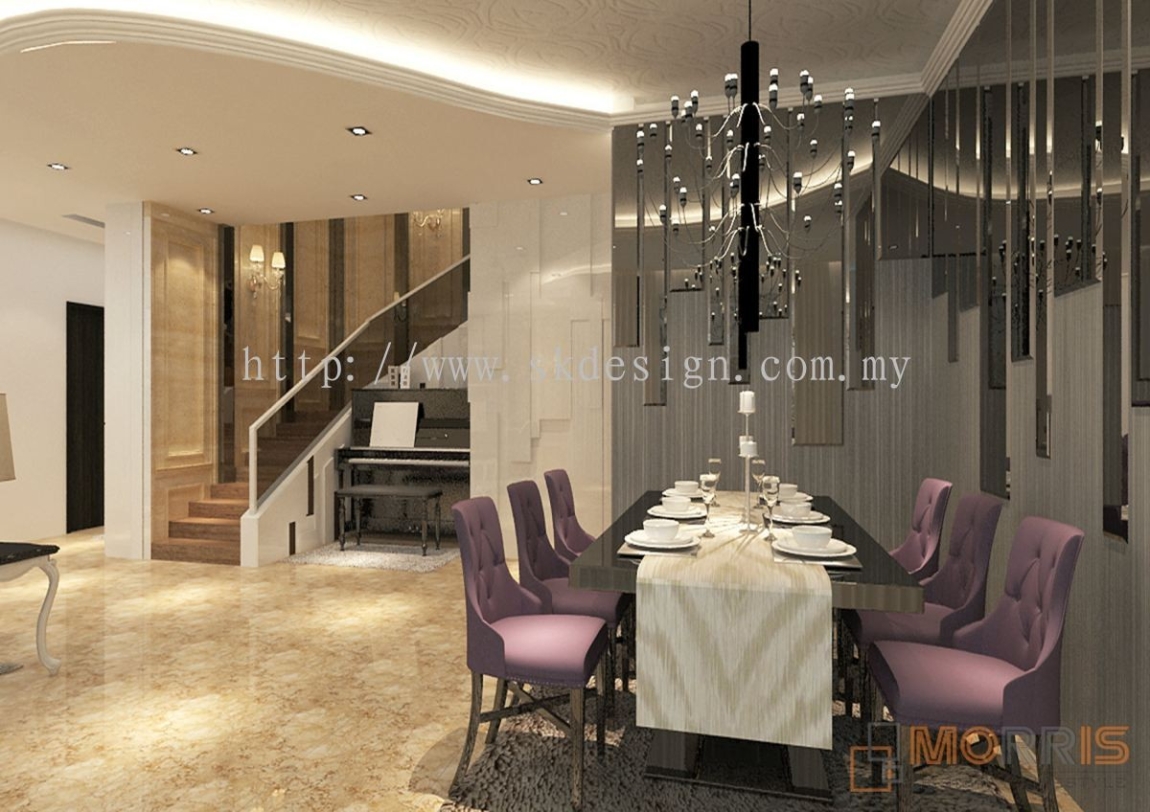 3D Interior Design Drawing Interior Design Drawing  3D Design Drawing