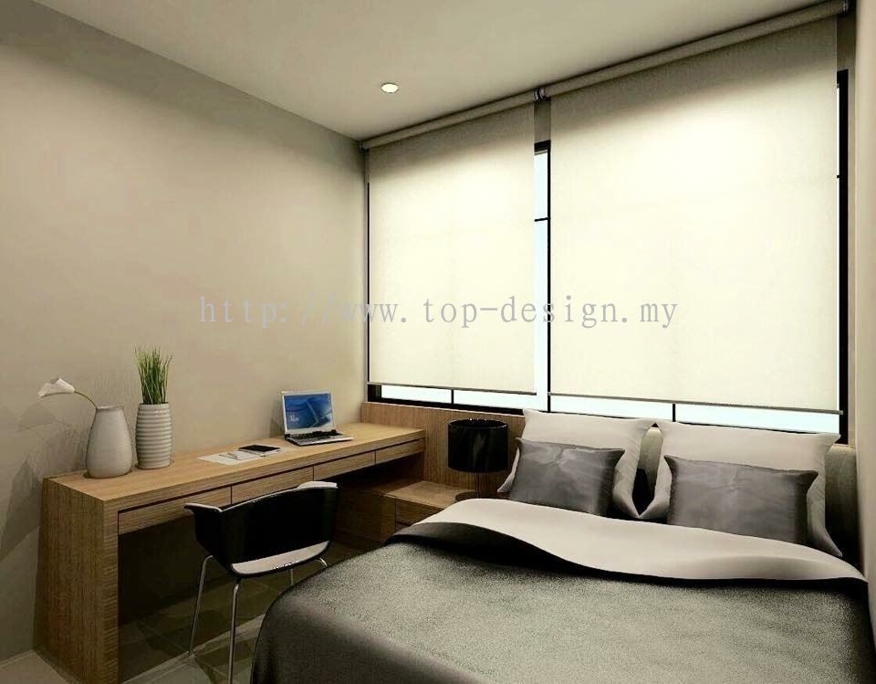 3D Interior Design Drawing Interior Design Drawing  3D Design Drawing