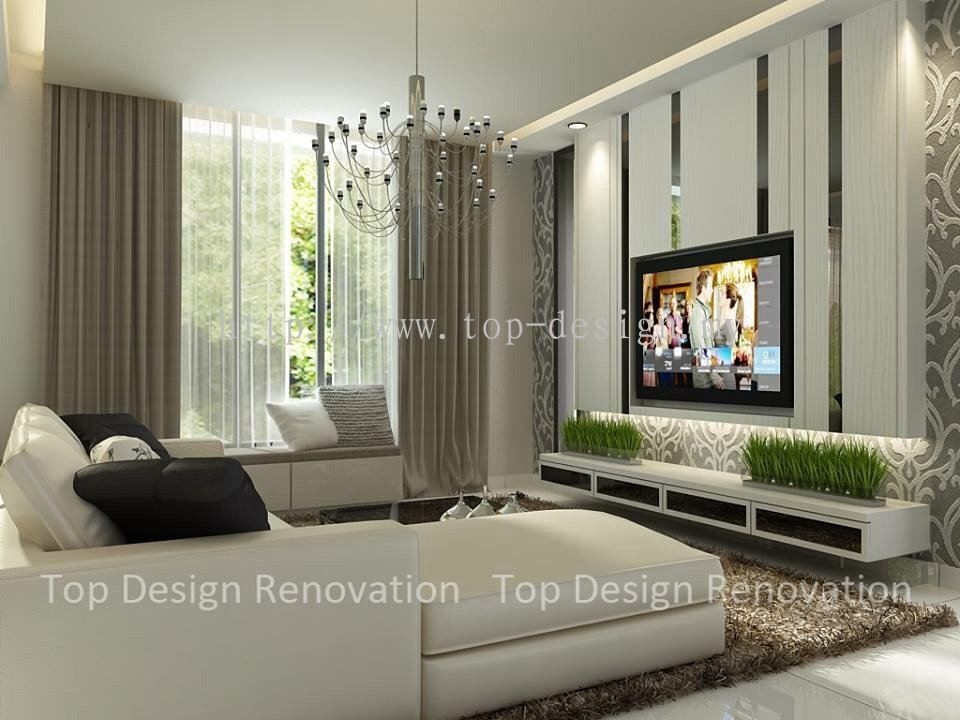 3D Interior Design Drawing Interior Design Drawing  3D Design Drawing