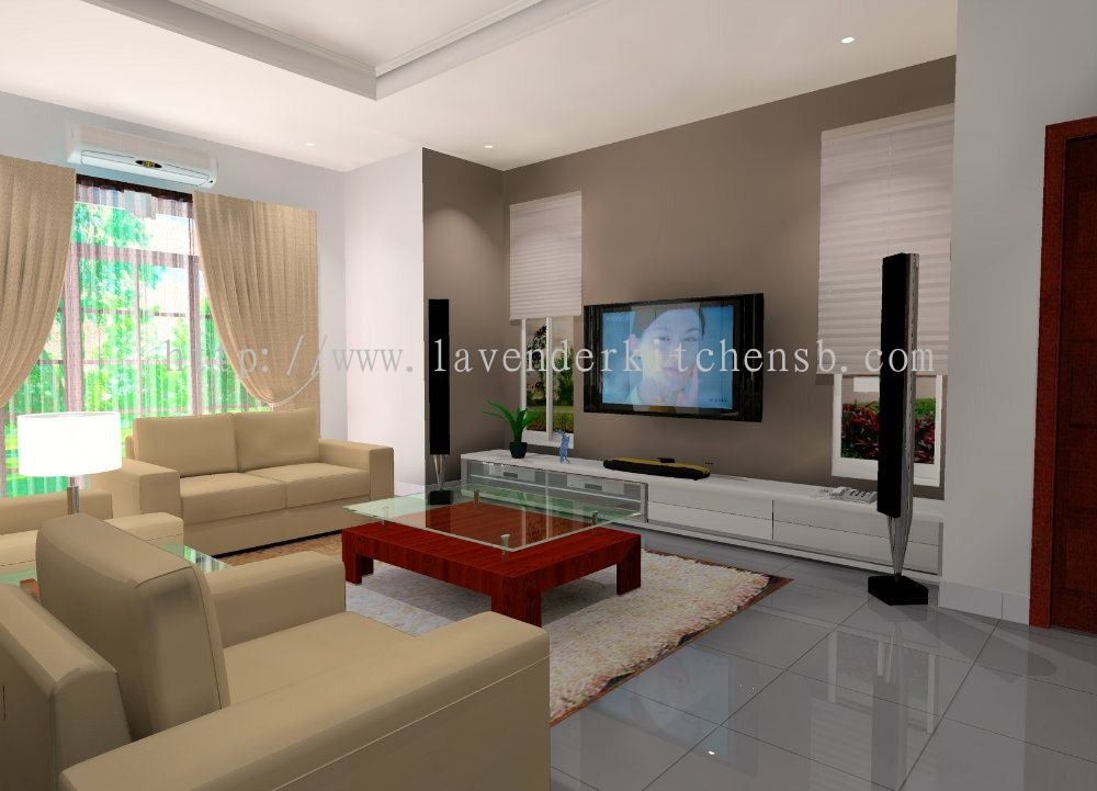 3D Interior Design Drawing Interior Design Drawing  3D Design Drawing