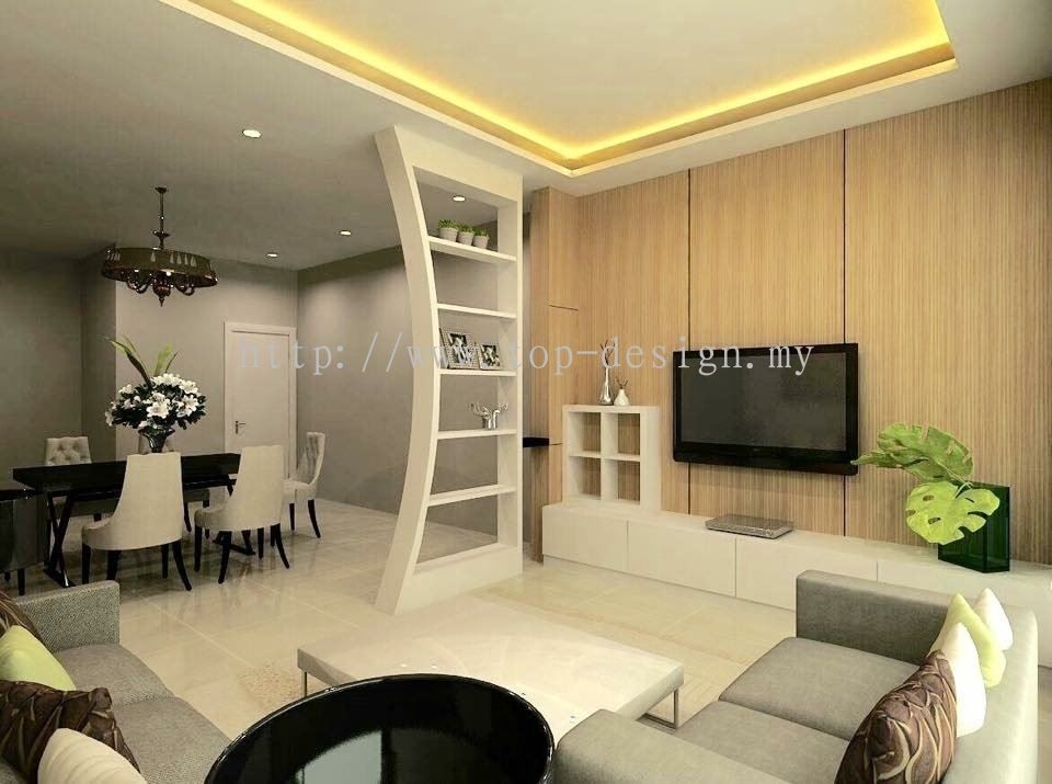 3D Interior Design Drawing Interior Design Drawing  3D Design Drawing