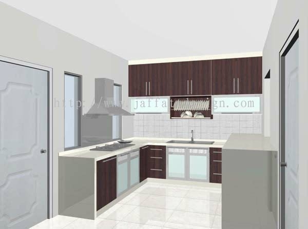 3D Interior Design Drawing Interior Design Drawing  3D Design Drawing