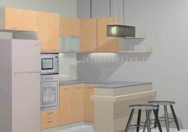 3D Interior Design Drawing Interior Design Drawing  3D Design Drawing