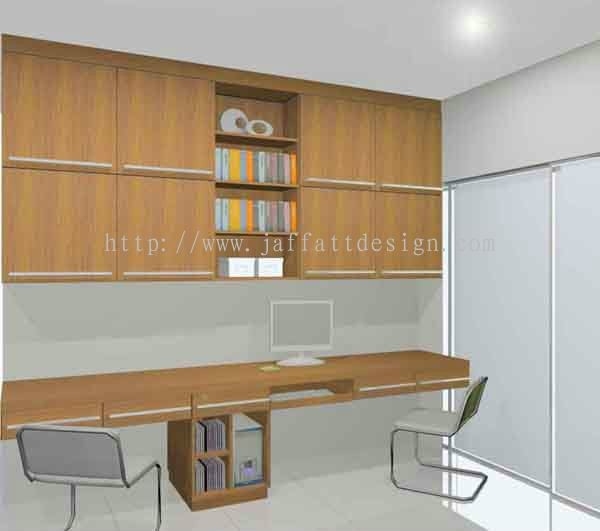 3D Interior Design Drawing Interior Design Drawing  3D Design Drawing