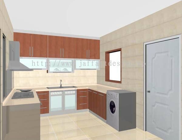 3D Interior Design Drawing Interior Design Drawing  3D Design Drawing