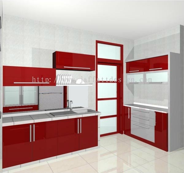 3D Interior Design Drawing Interior Design Drawing  3D Design Drawing