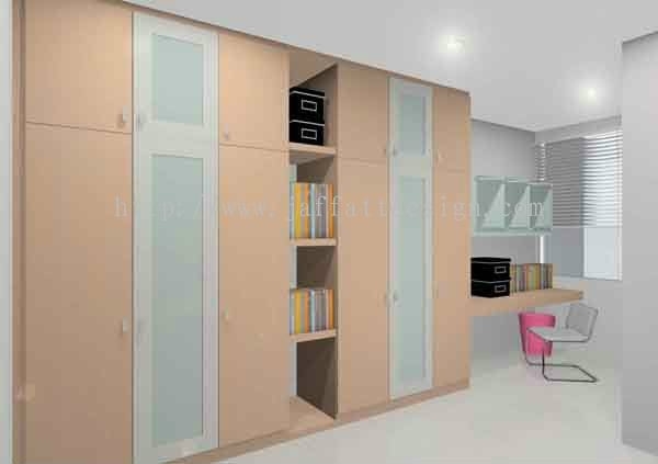 3D Interior Design Drawing Interior Design Drawing  3D Design Drawing