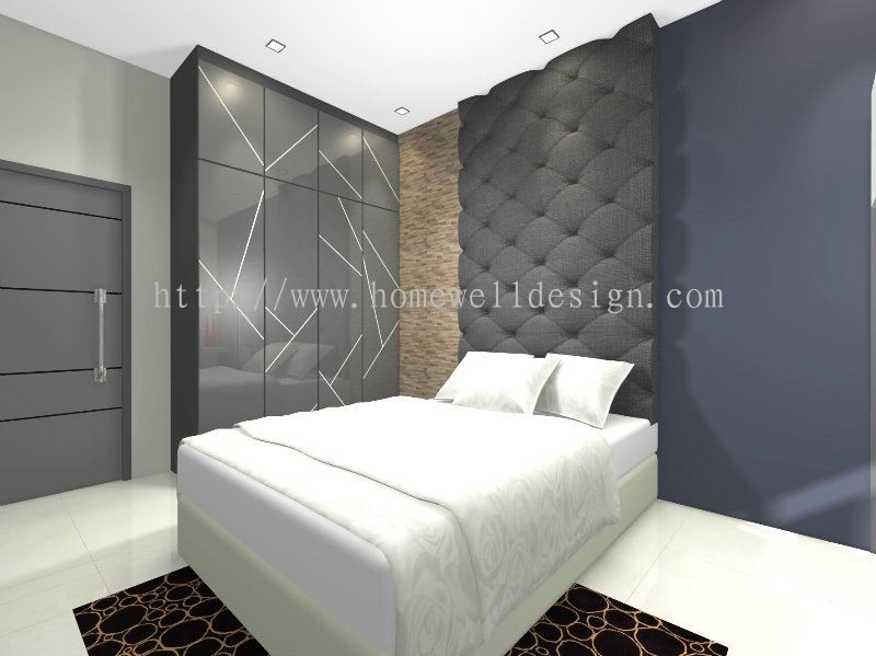 3D Interior Design Drawing Interior Design Drawing  3D Design Drawing