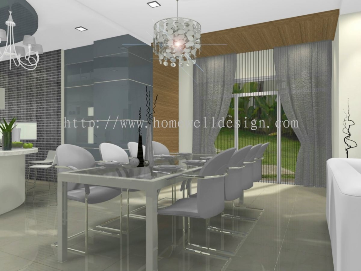 3D Interior Design Drawing Interior Design Drawing  3D Design Drawing