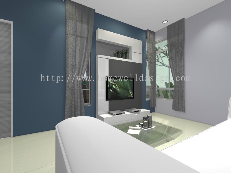 3D Interior Design Drawing Interior Design Drawing  3D Design Drawing