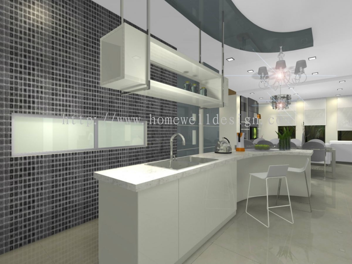 3D Interior Design Drawing Interior Design Drawing  3D Design Drawing