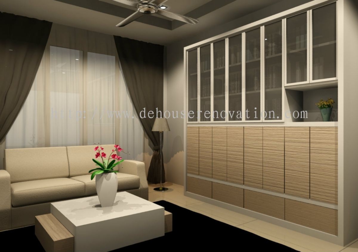 3D Interior Design Drawing Interior Design Drawing  3D Design Drawing