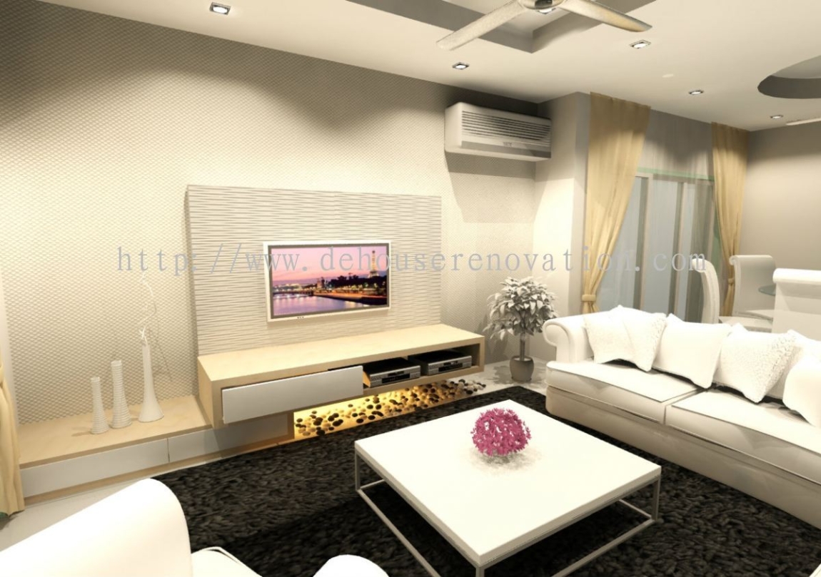 3D Interior Design Drawing Interior Design Drawing  3D Design Drawing